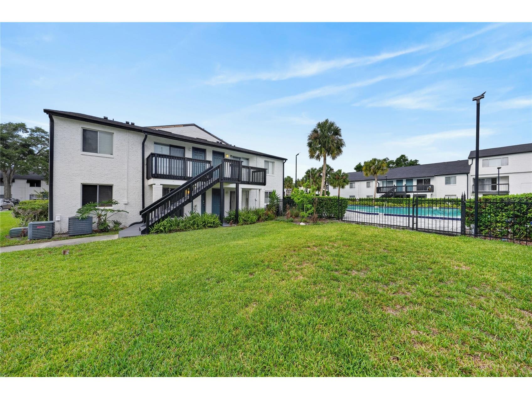 4205 S. Semoran Blvd #11 Orlando FL 32822 O6407617 image27