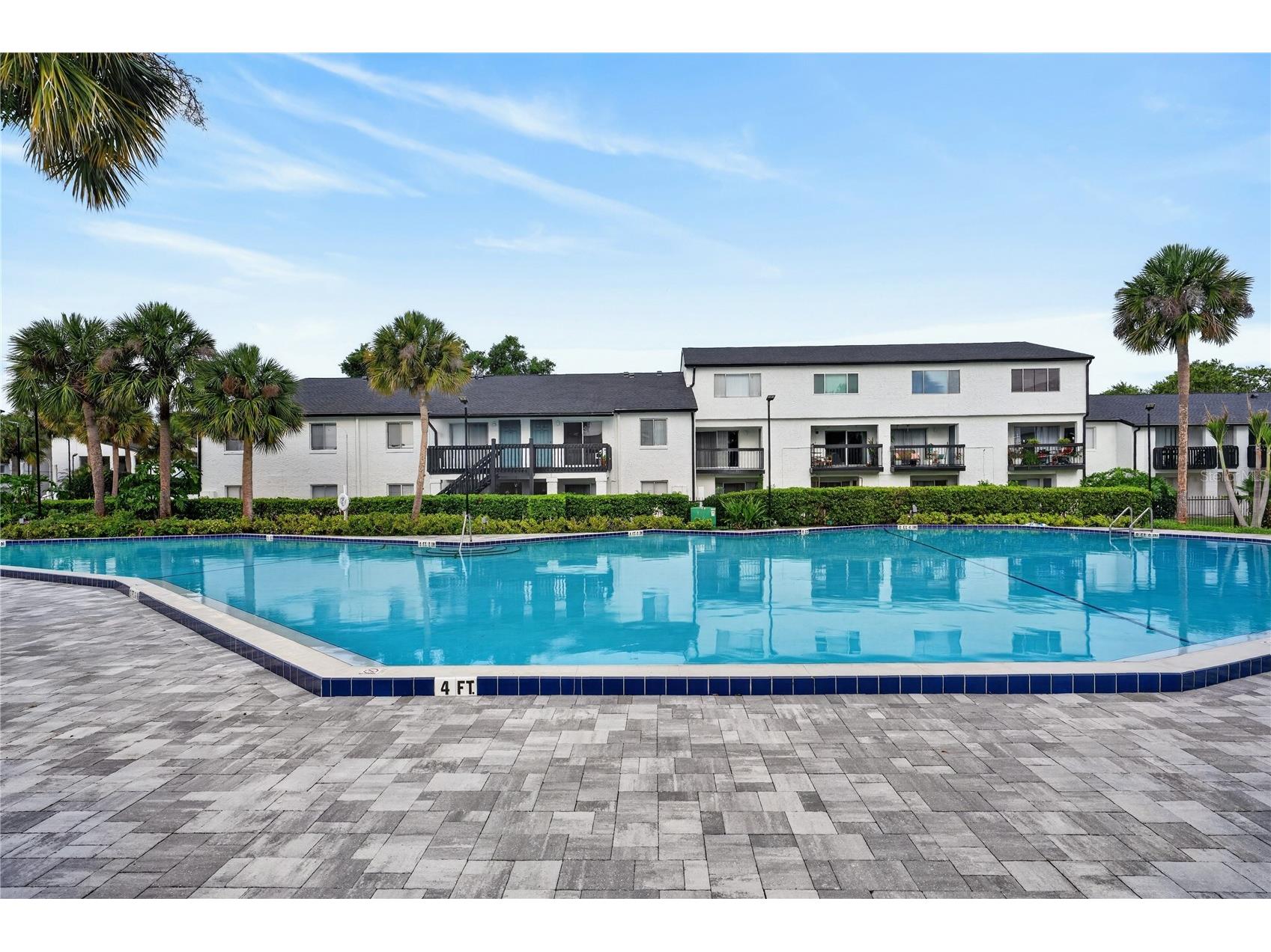 4205 S. Semoran Blvd #11 Orlando FL 32822 O6407617 image28