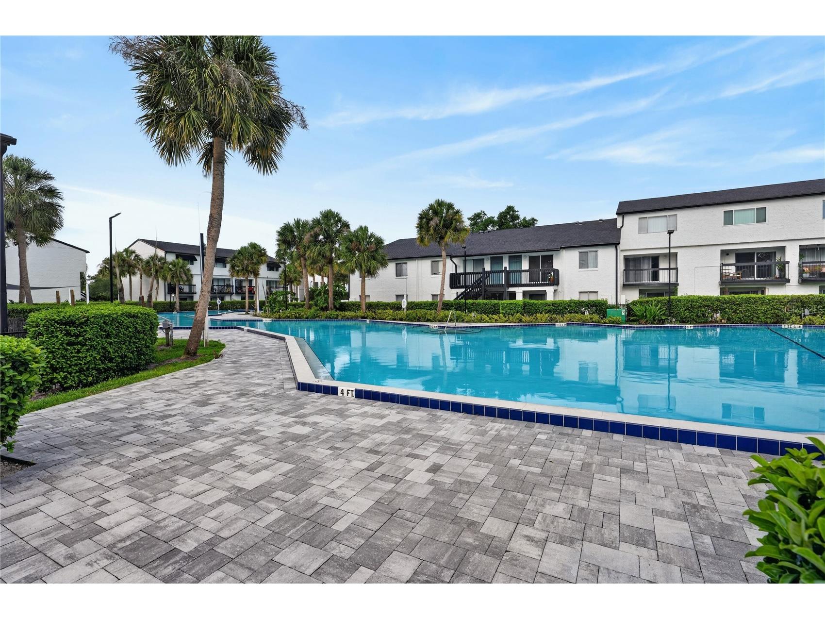 4205 S. Semoran Blvd #11 Orlando FL 32822 O6407617 image29
