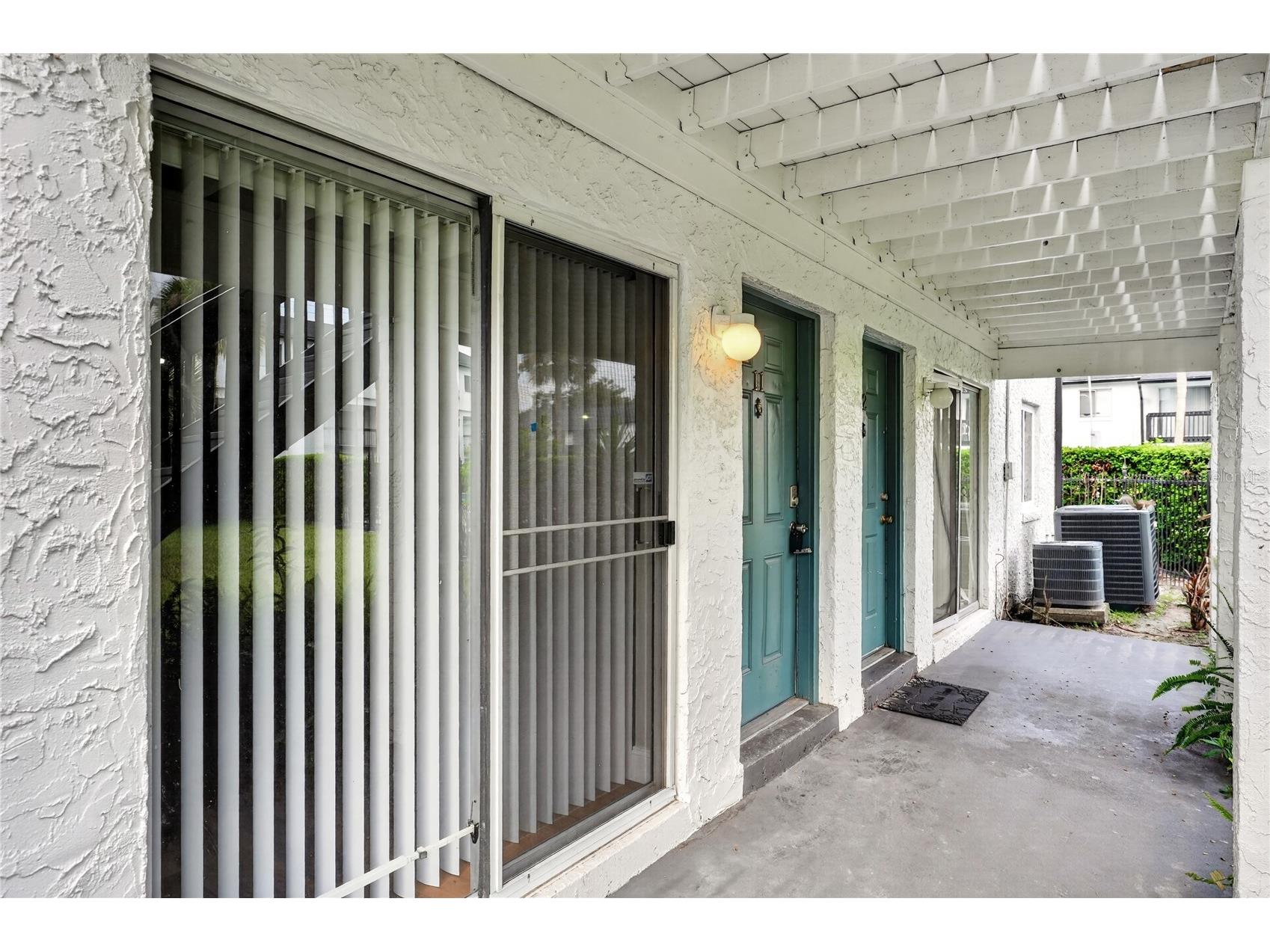 4205 S. Semoran Blvd #11 Orlando FL 32822 O6407617 image3