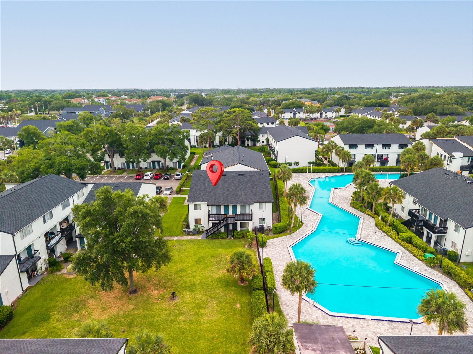 4205 S. Semoran Blvd #11 Orlando FL 32822 O6407617 image30