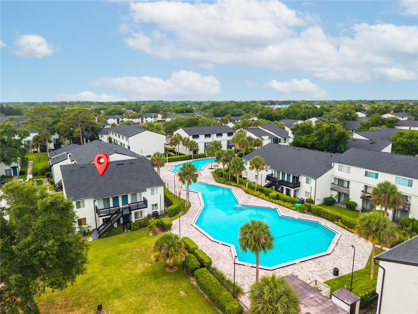 4205 S. Semoran Blvd #11 Orlando FL 32822 O6407617 image31