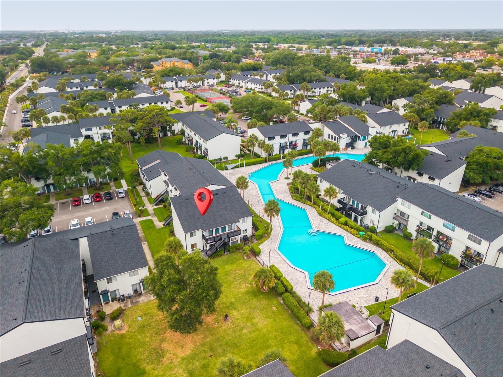 4205 S. Semoran Blvd #11 Orlando FL 32822 O6407617 image32