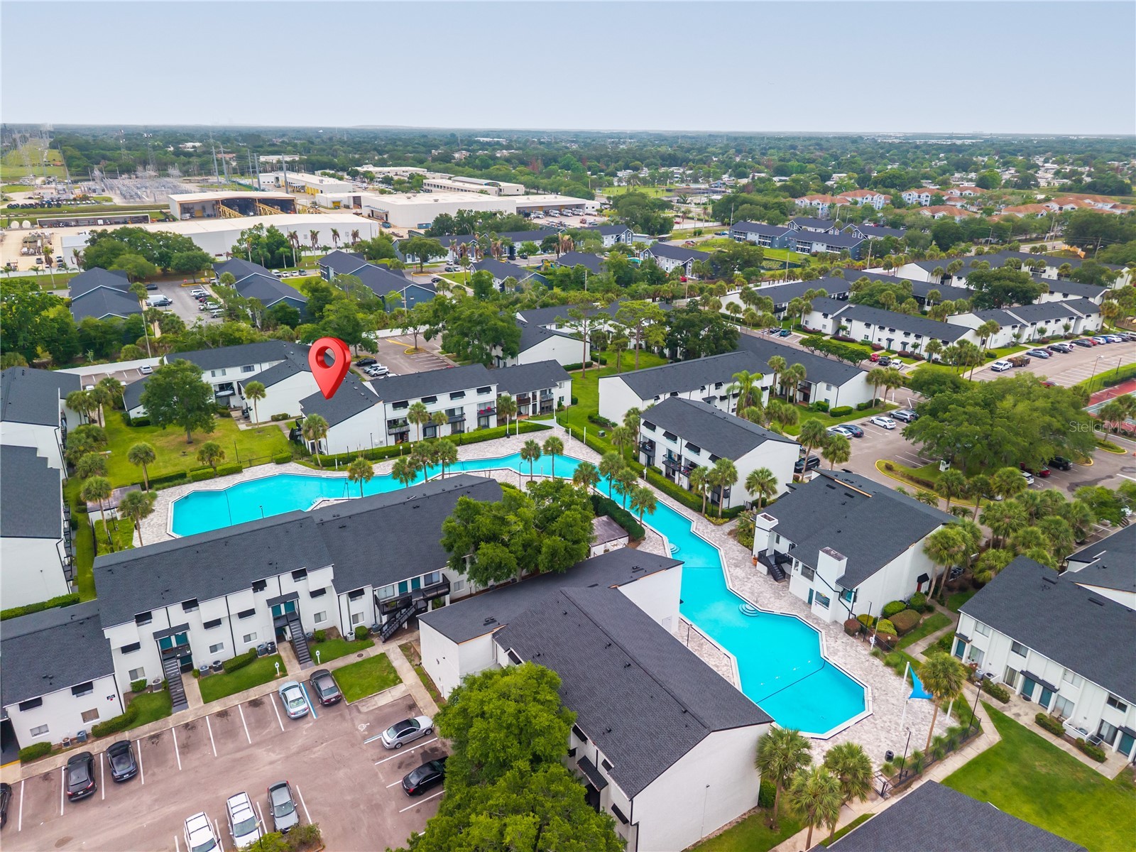 4205 S. Semoran Blvd #11 Orlando FL 32822 O6407617 image33