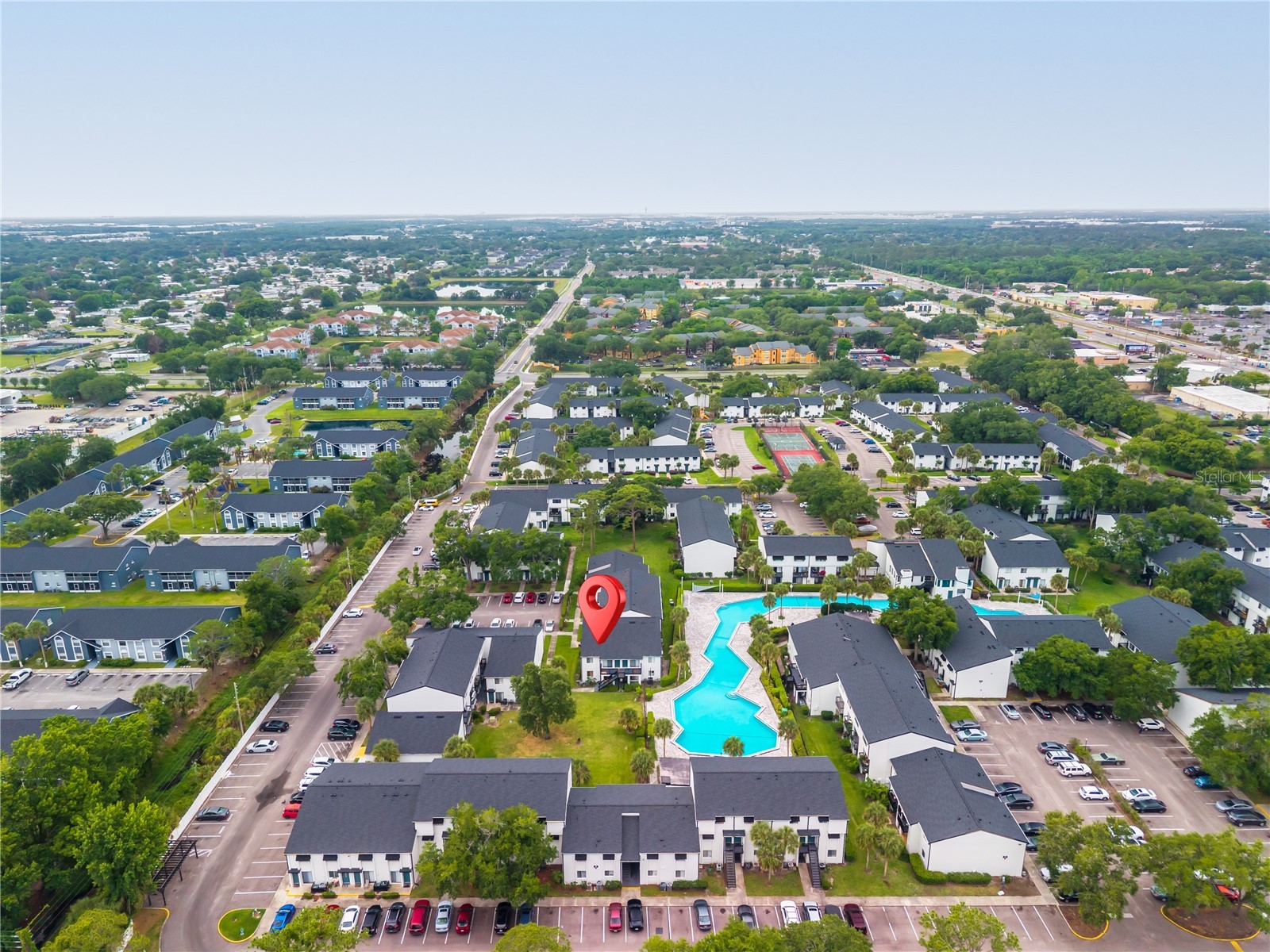 4205 S. Semoran Blvd #11 Orlando FL 32822 O6407617 image34