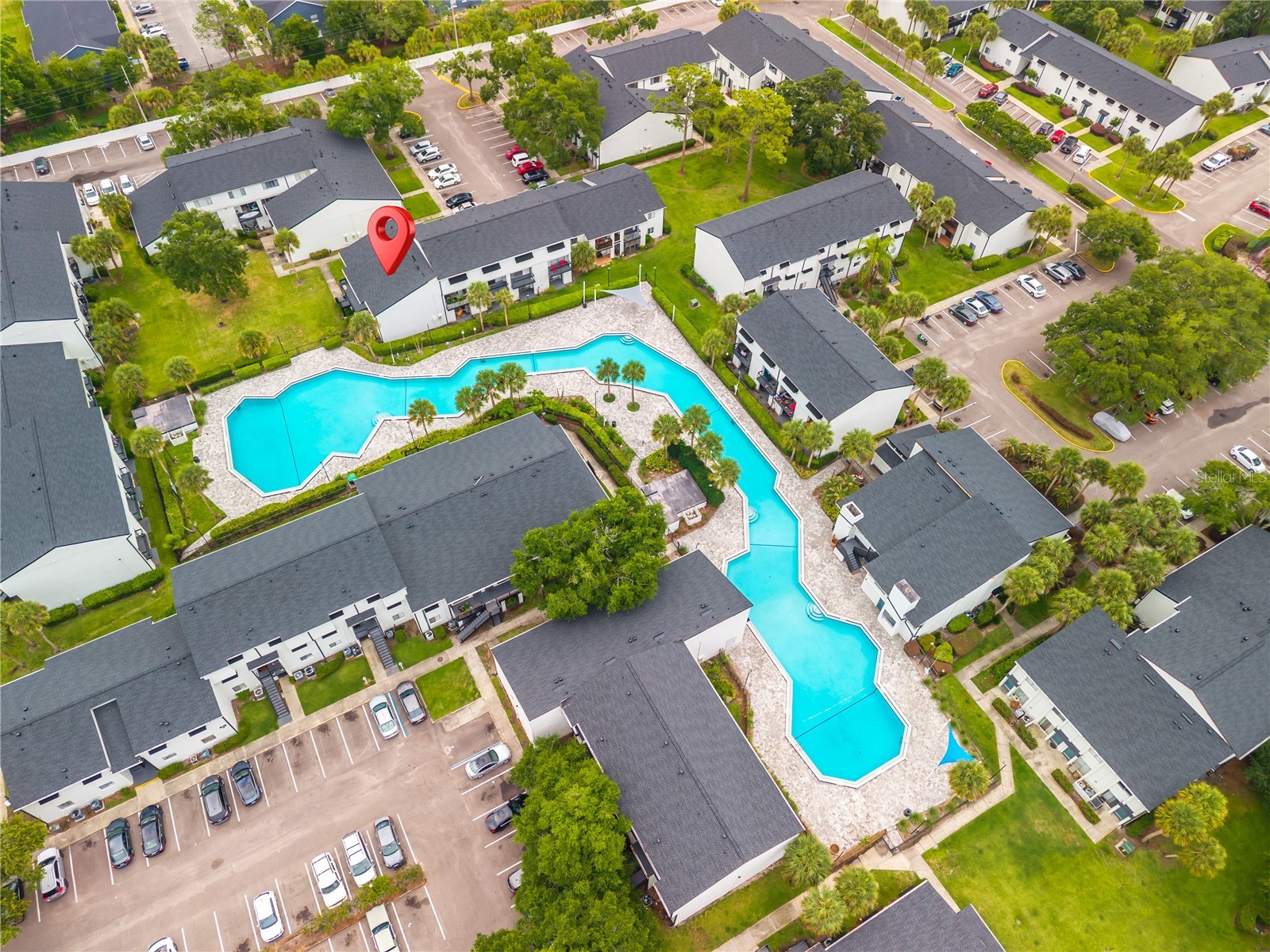 4205 S. Semoran Blvd #11 Orlando FL 32822 O6407617 image35