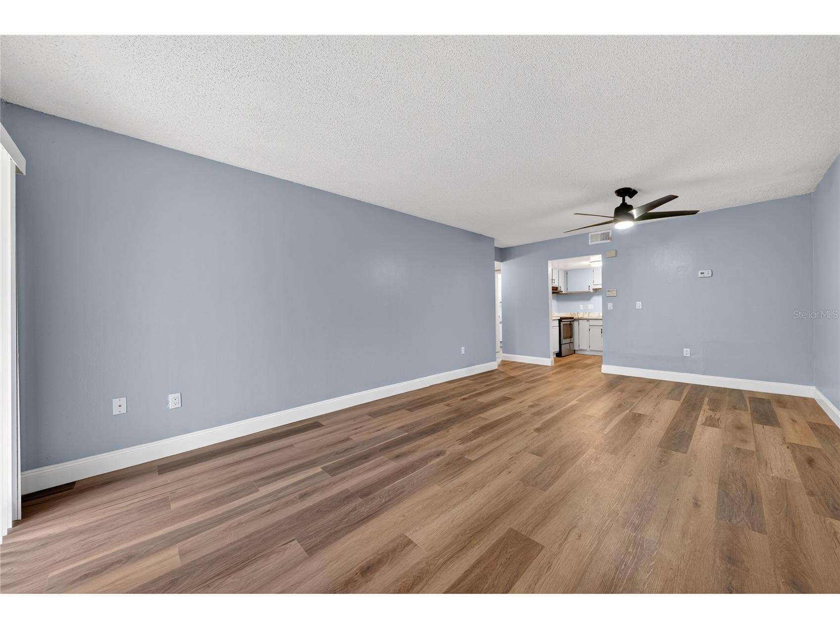 4205 S. Semoran Blvd #11 Orlando FL 32822 O6407617 image4