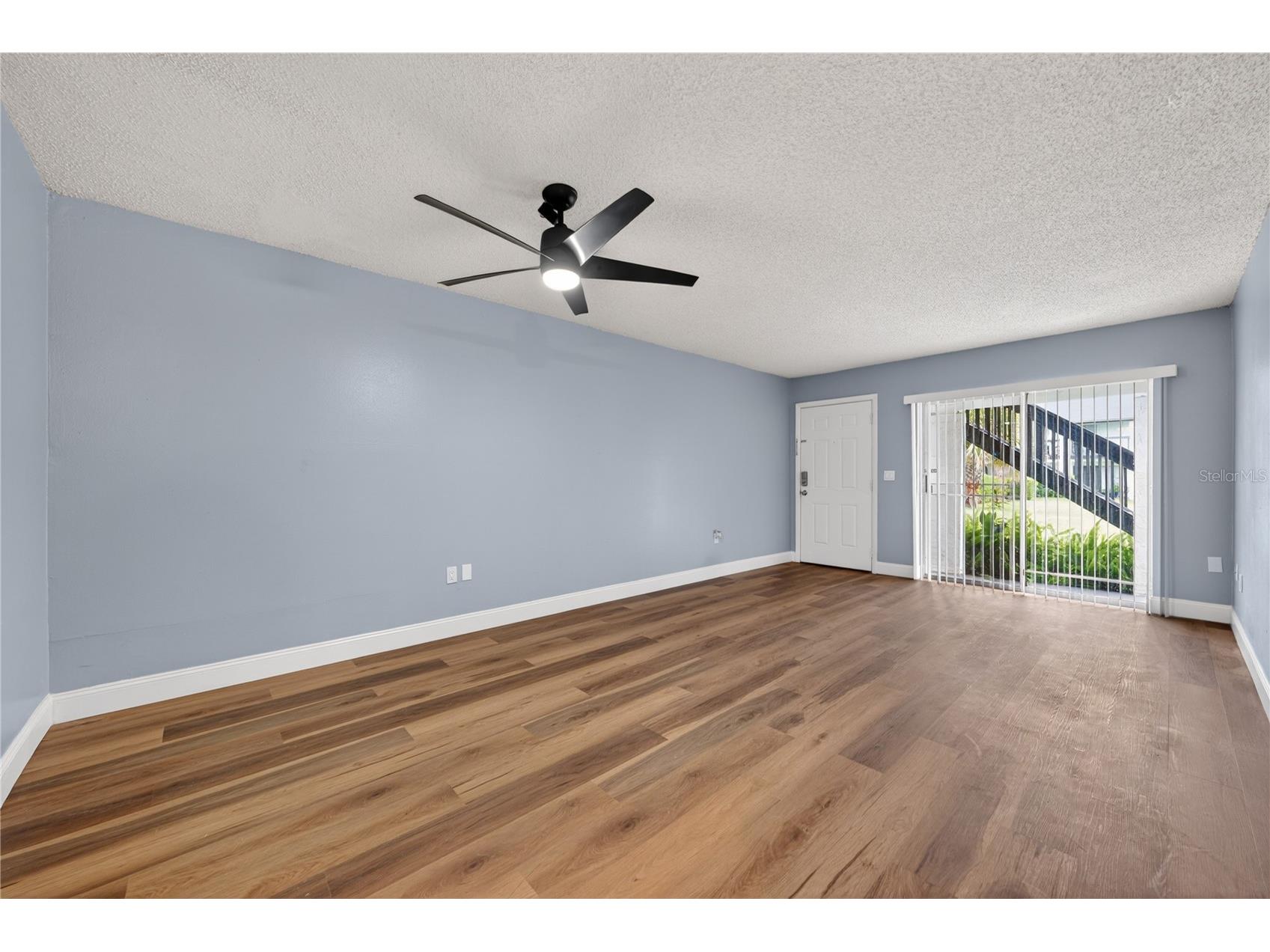 4205 S. Semoran Blvd #11 Orlando FL 32822 O6407617 image6
