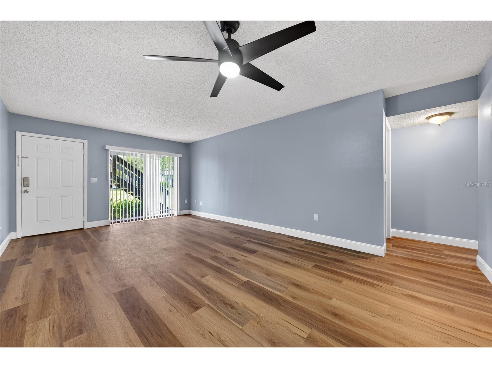 4205 S. Semoran Blvd #11 Orlando FL 32822 O6407617 image7