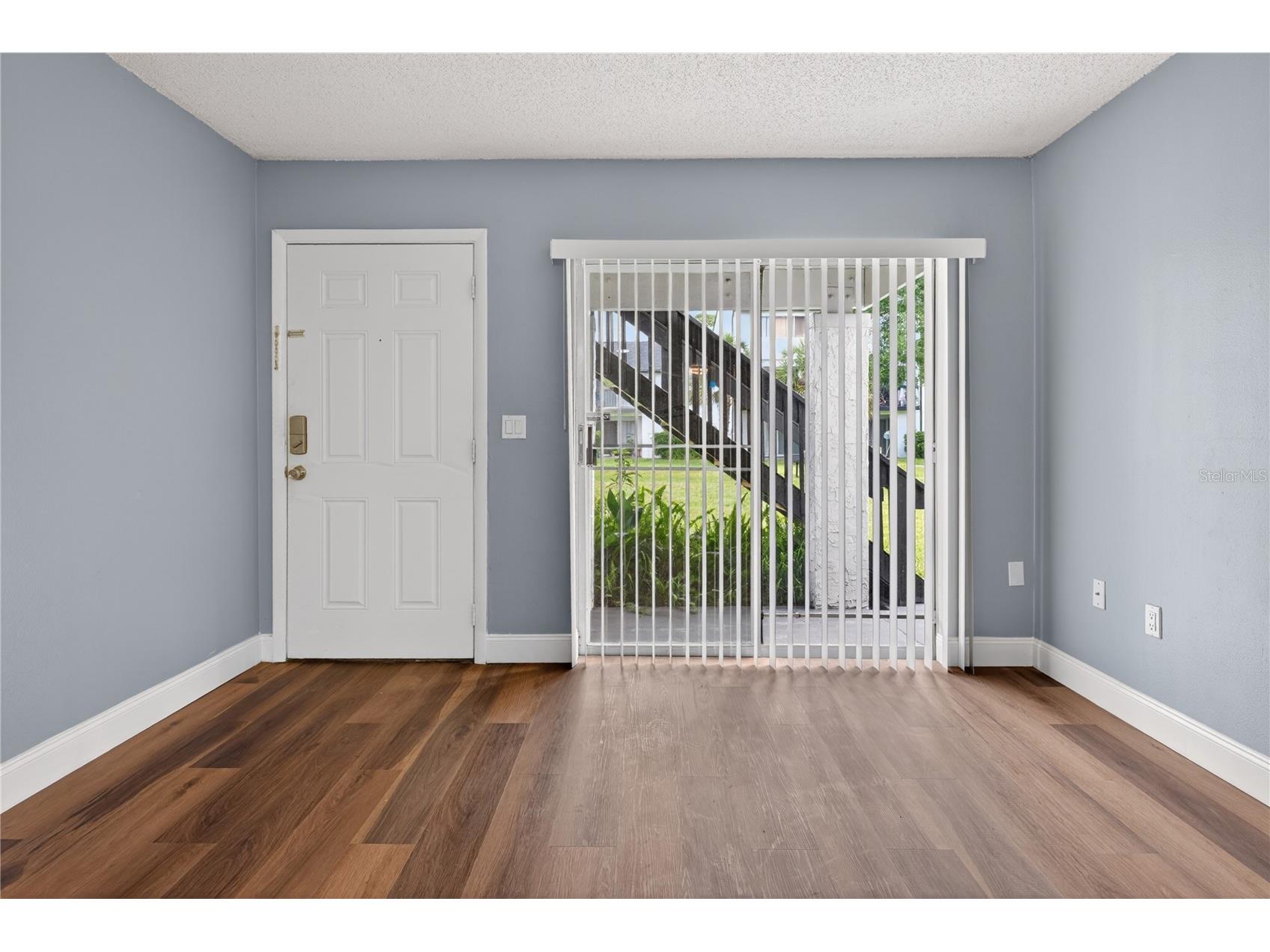 4205 S. Semoran Blvd #11 Orlando FL 32822 O6407617 image8