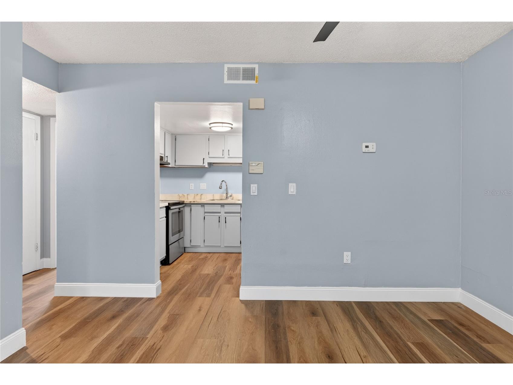 4205 S. Semoran Blvd #11 Orlando FL 32822 O6407617 image9