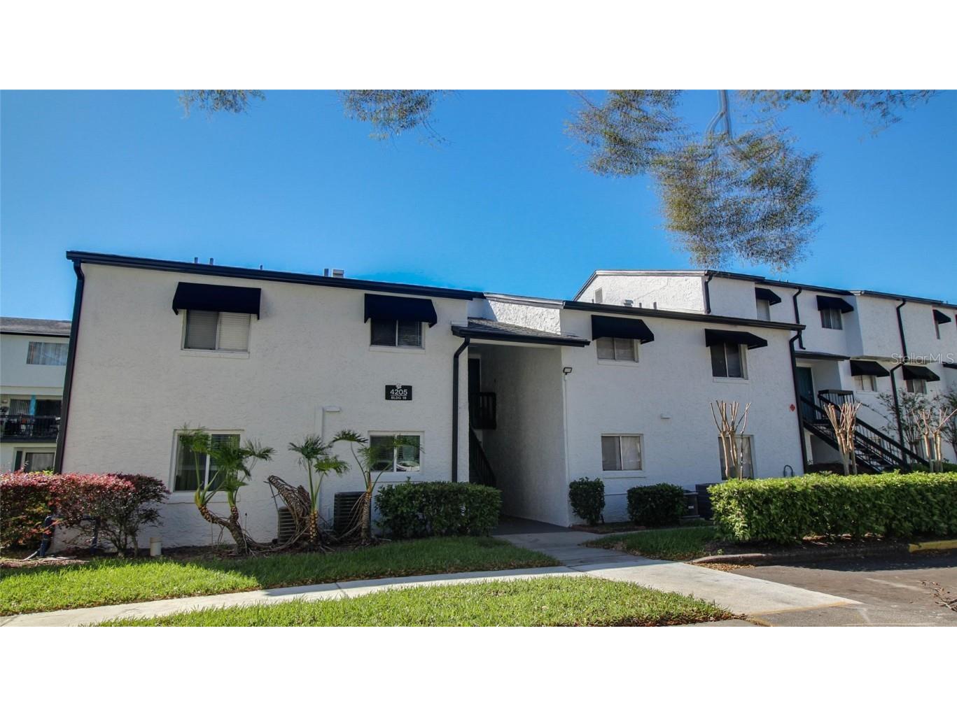 4205 S Semoran Boulevard #3 Orlando FL 32822 O6287707 image1