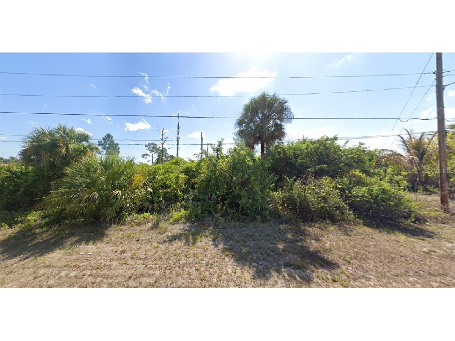 4205 Sally Avenue S Lehigh Acres FL 33976 O6058733 image1