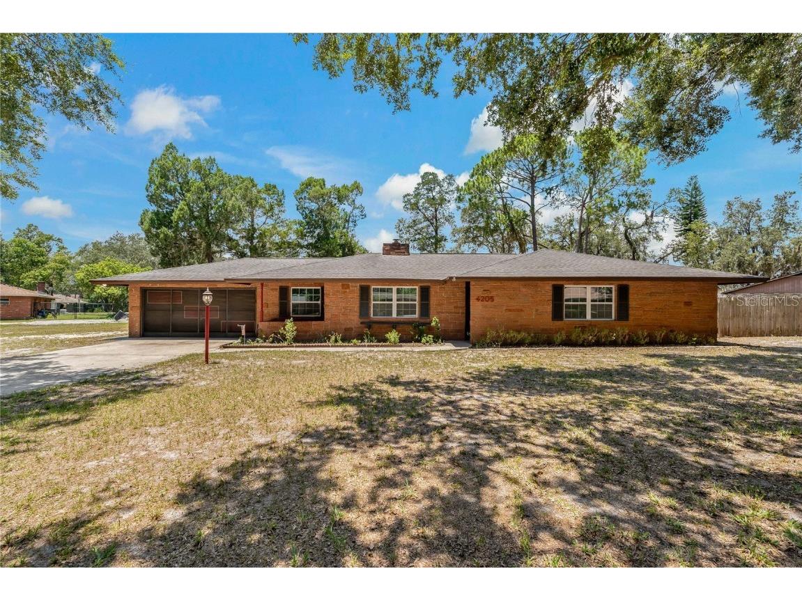4205 Shadow Wood Dr Winter Haven FL 33880 P4926455 image1