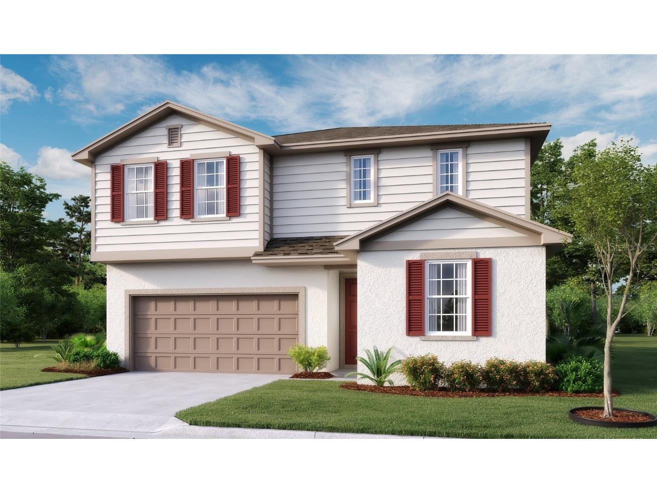 4205 Southern Vista Loop Saint Cloud FL 34772 S5093797 image1