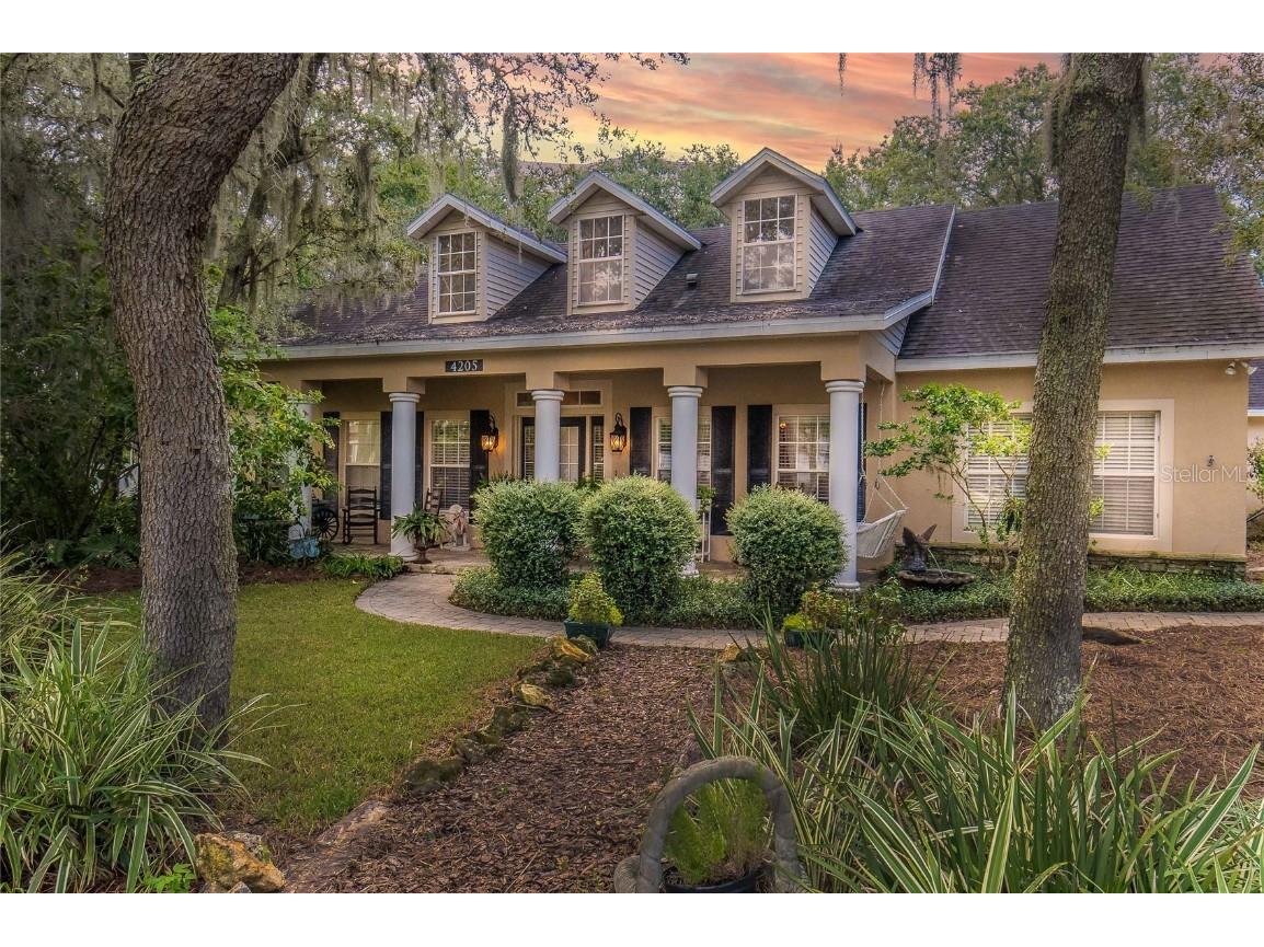 4205 Spy Glass Ct Winter Haven FL 33884 L4939261 image1