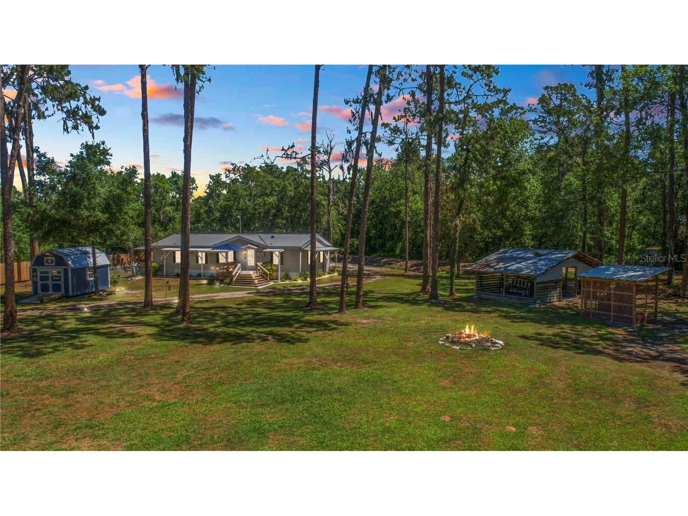 4205 Staghorn Drive Lakeland FL 33810 L4936332 image1