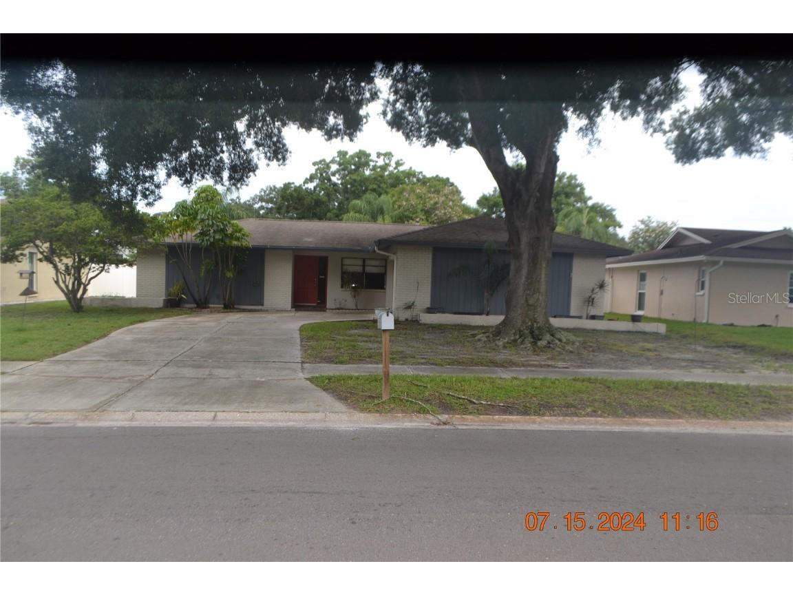 4205 Summerdale Drive Tampa FL 33624 T3545136 image1