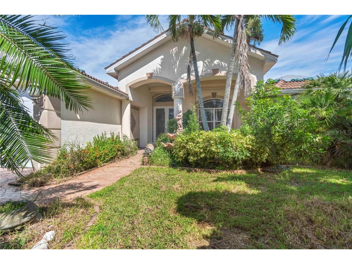 4205 SW 26th Avenue Cape Coral FL 33914 C7498142 image1
