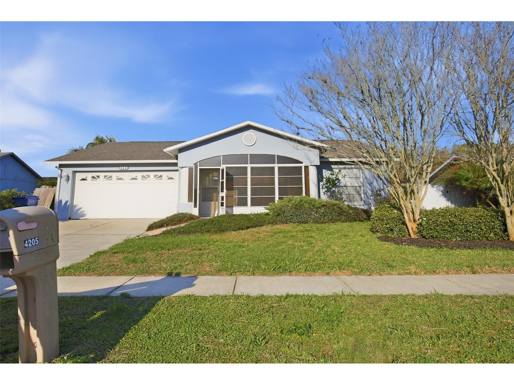 4205 Tall Oak Lane New Port Richey FL 34653 O6390225 image1