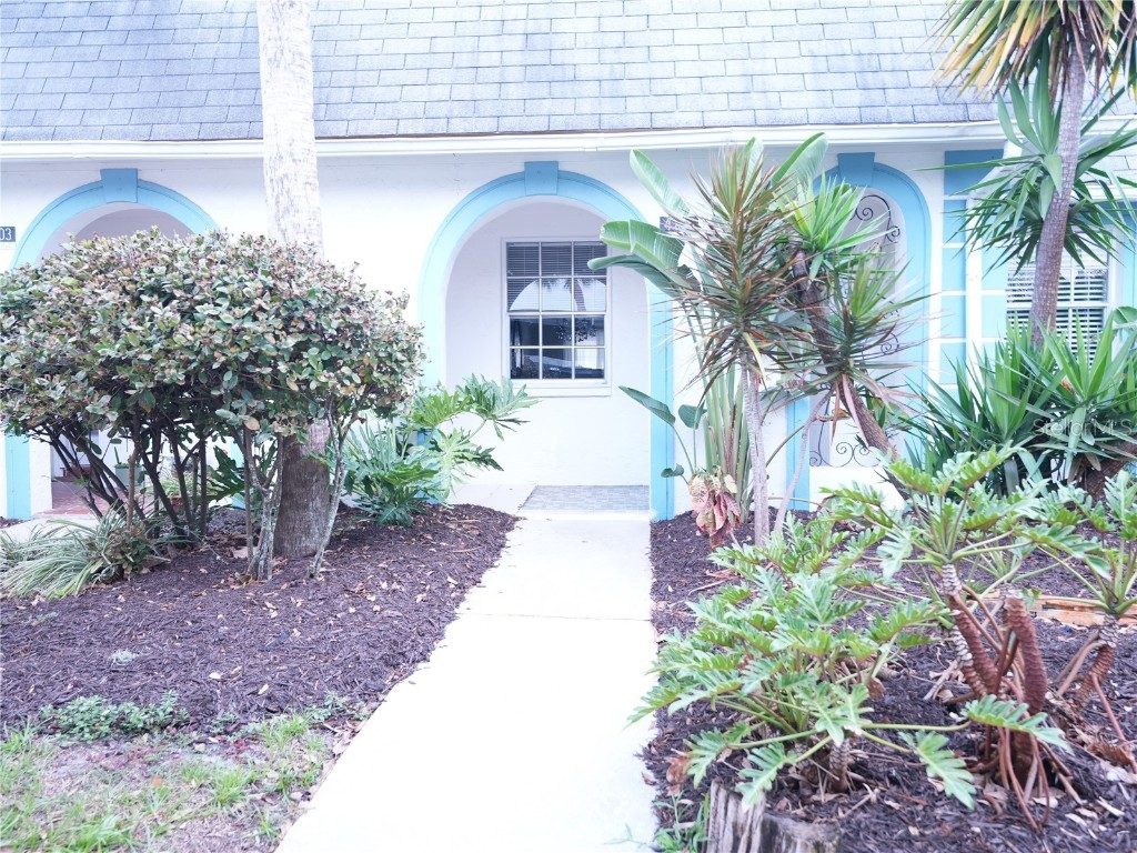 4205 Tamargo Drive New Port Richey FL 34652 T3431812 image1