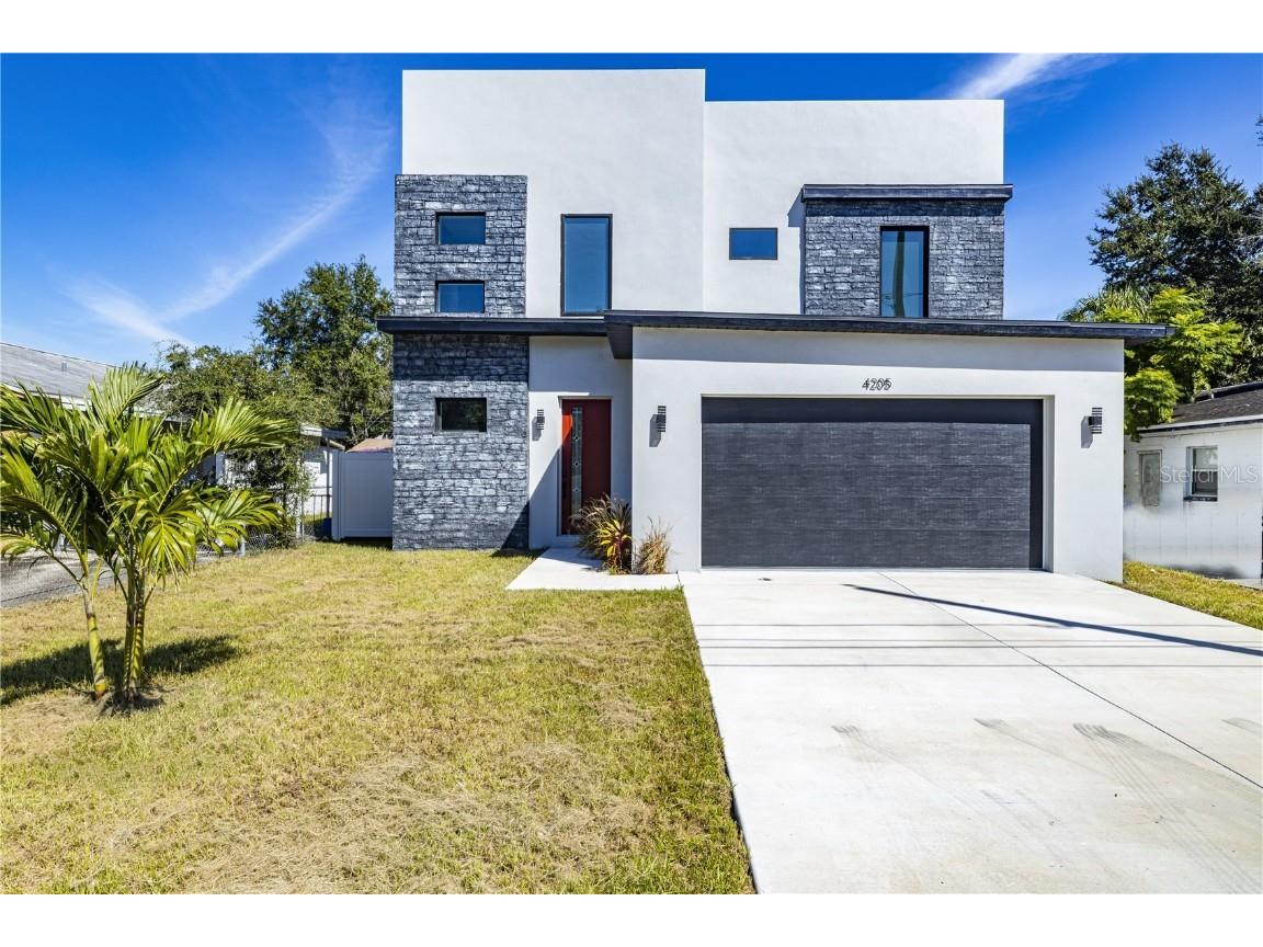 4205 W Arch Street Tampa FL 33607 T3509212 image1