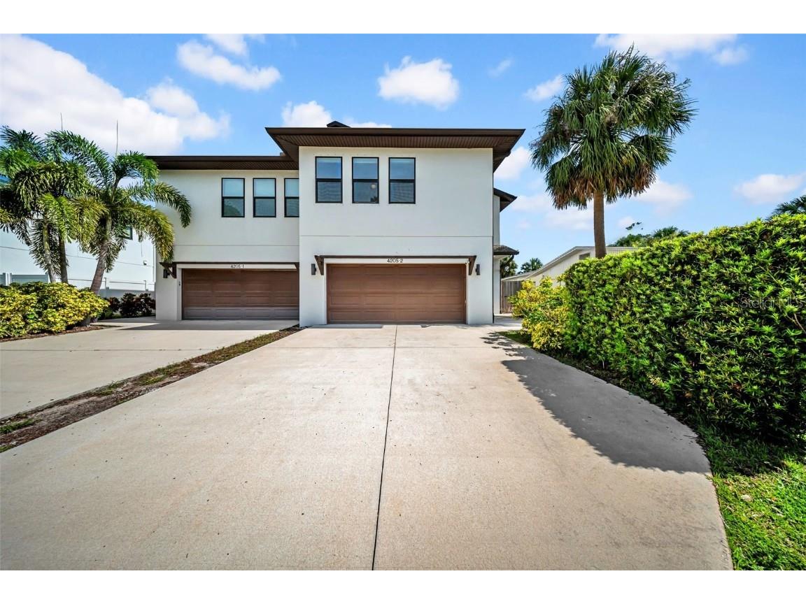 4205 W Fig Street #2 Tampa FL 33609 TB8405827 image1