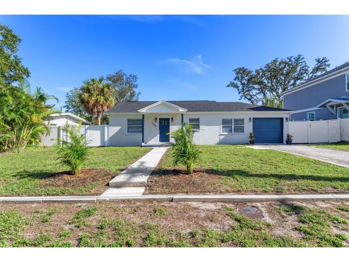 4205 W Gray Street Tampa FL 33609 T3470120 image1