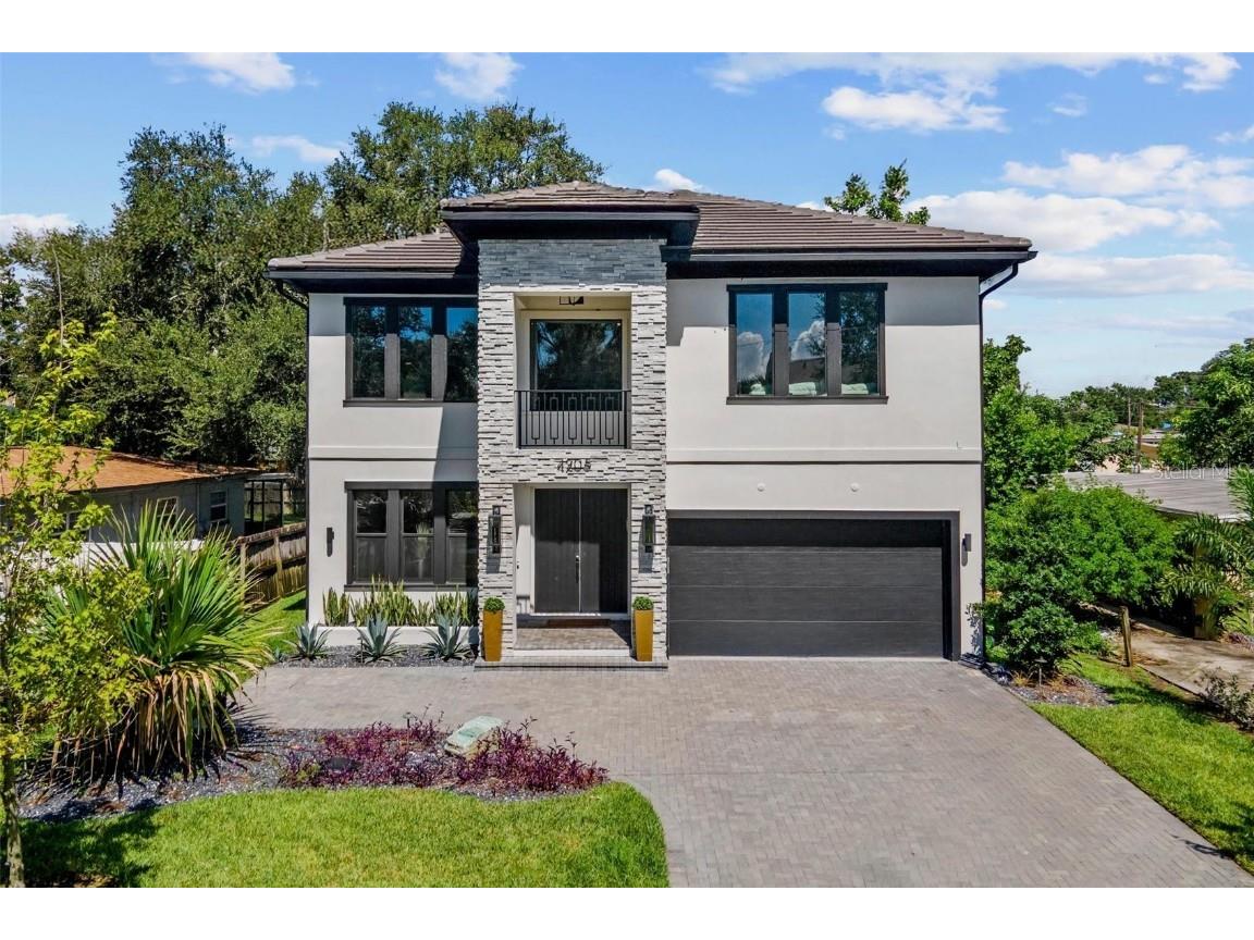 4205 W North B Street Tampa FL 33609 TB8432531 image1