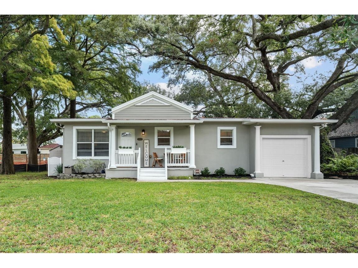 4205 W Obispo Street Tampa FL 33629 T3533312 image1