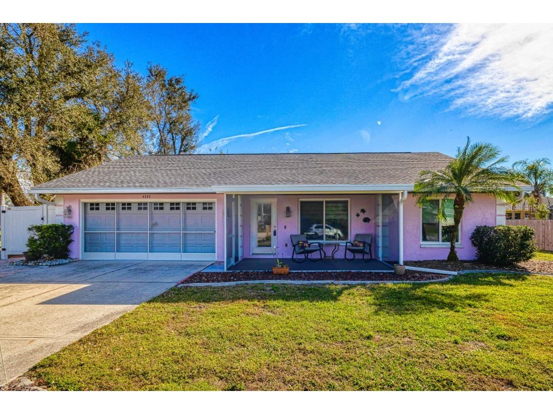 4205 W Price Boulevard North Port FL 34286 C7488107 image1