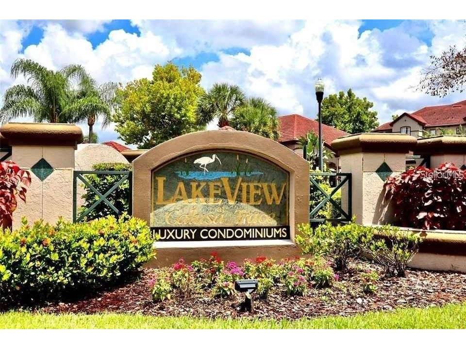 4205 Woodstorks Walk Way #2203 Lutz FL 33558 U8236815 image1