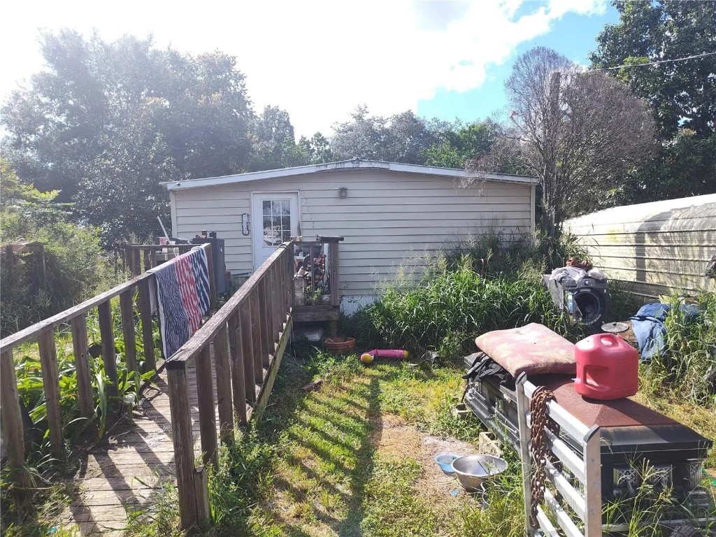 42051 Cherry Avenue Deland FL 32720 O6286081 image1