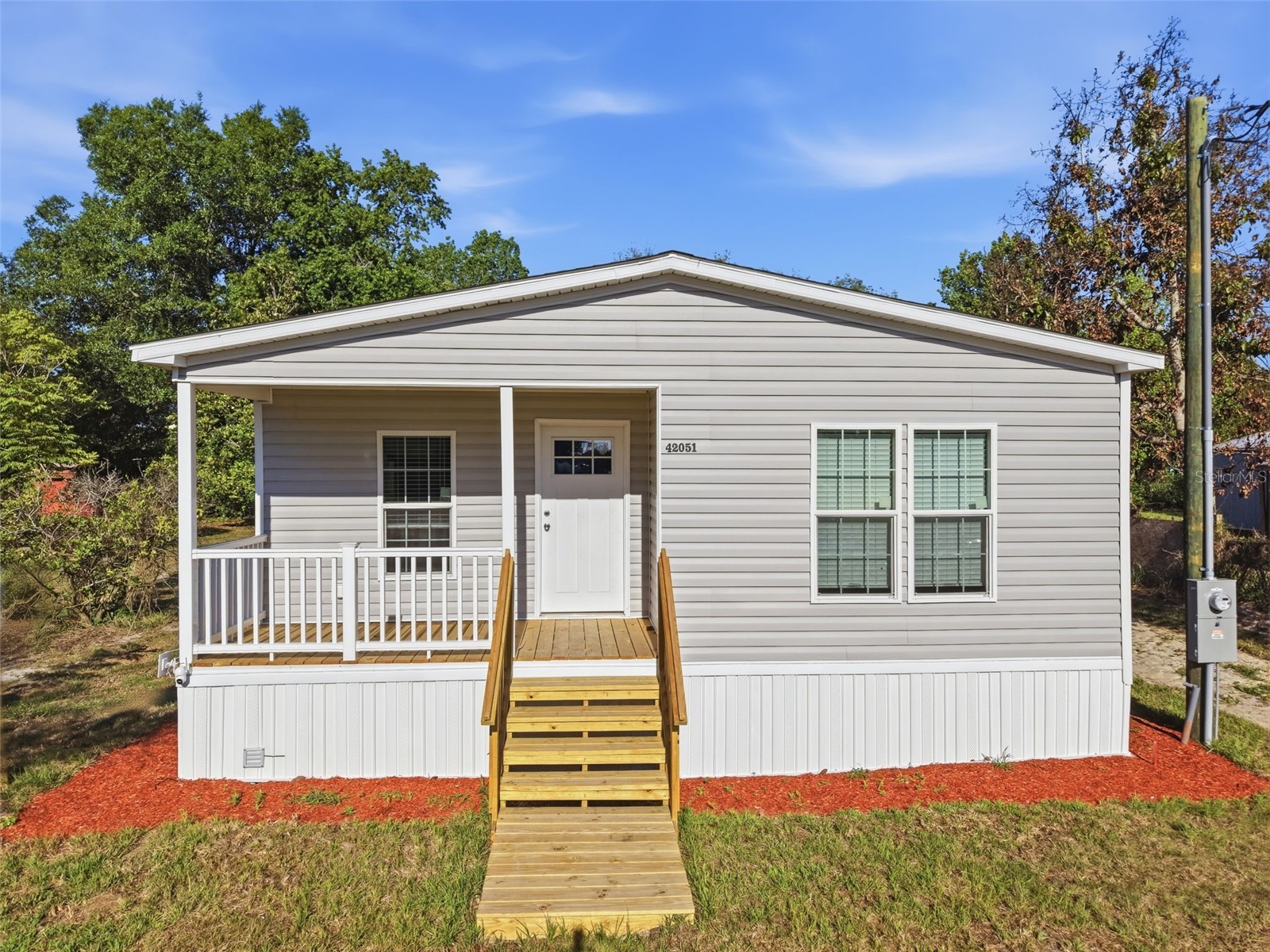42051 Cherry Avenue Deland FL 32720 O6401633 image1
