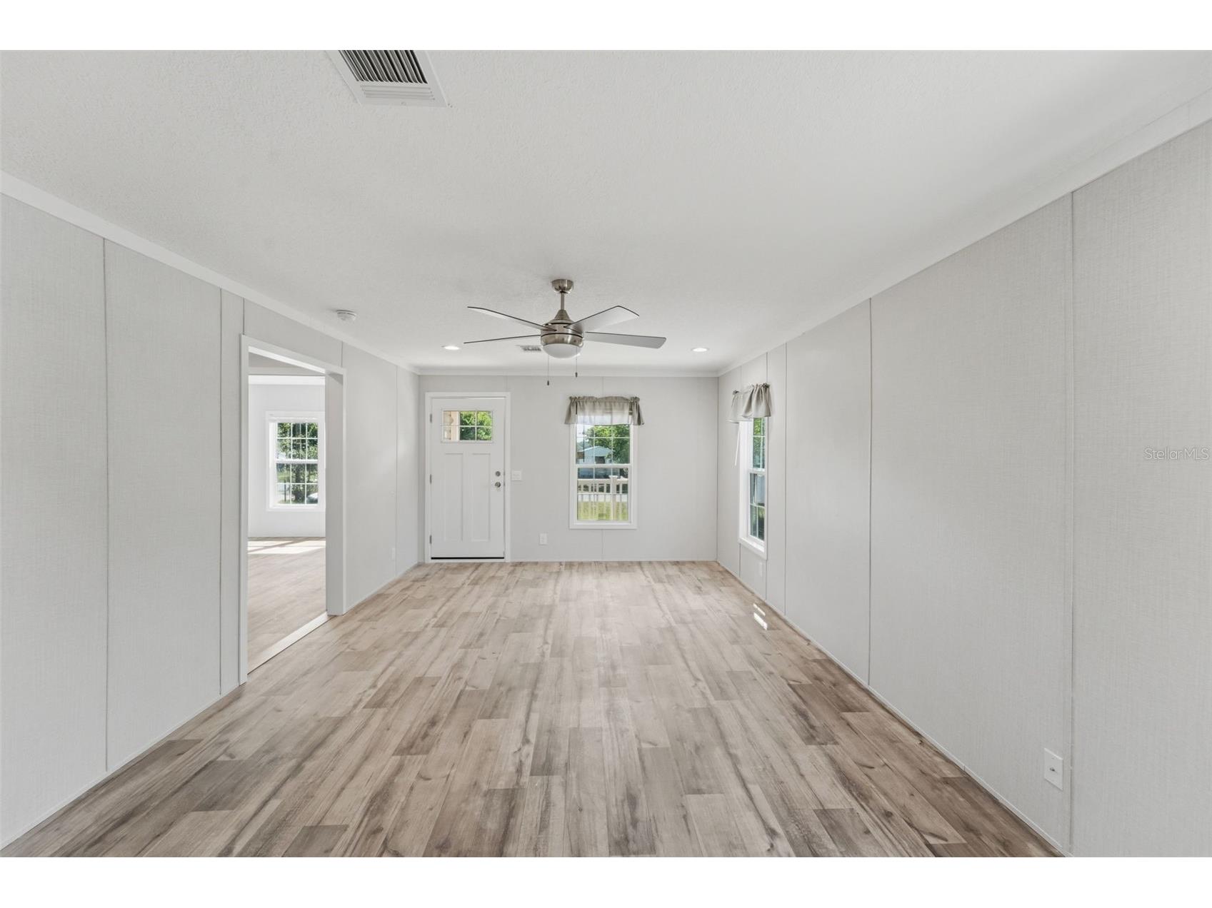 42051 Cherry Avenue Deland FL 32720 O6401633 image10
