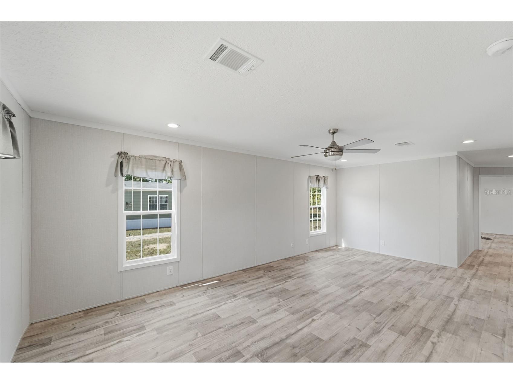 42051 Cherry Avenue Deland FL 32720 O6401633 image11