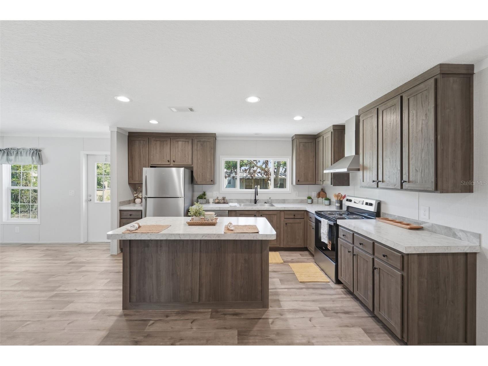 42051 Cherry Avenue Deland FL 32720 O6401633 image12