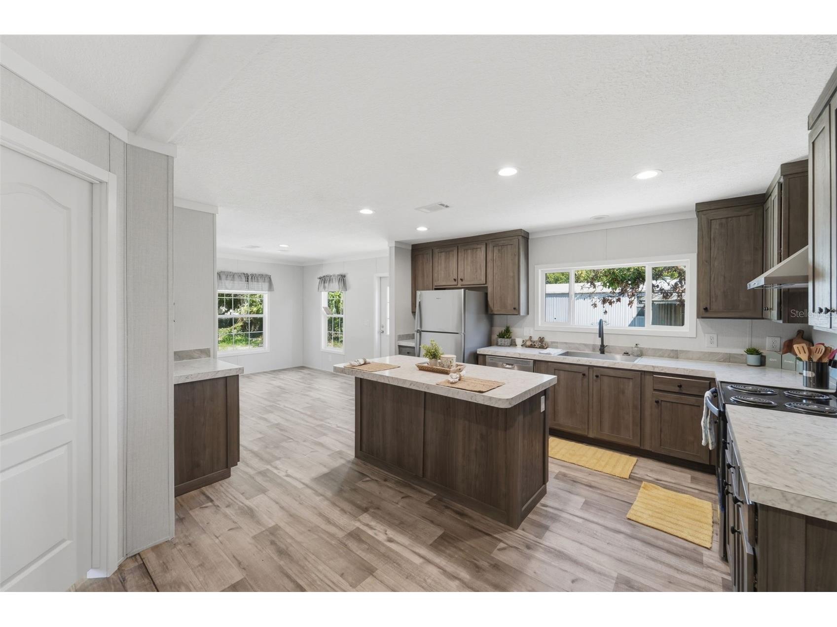 42051 Cherry Avenue Deland FL 32720 O6401633 image13