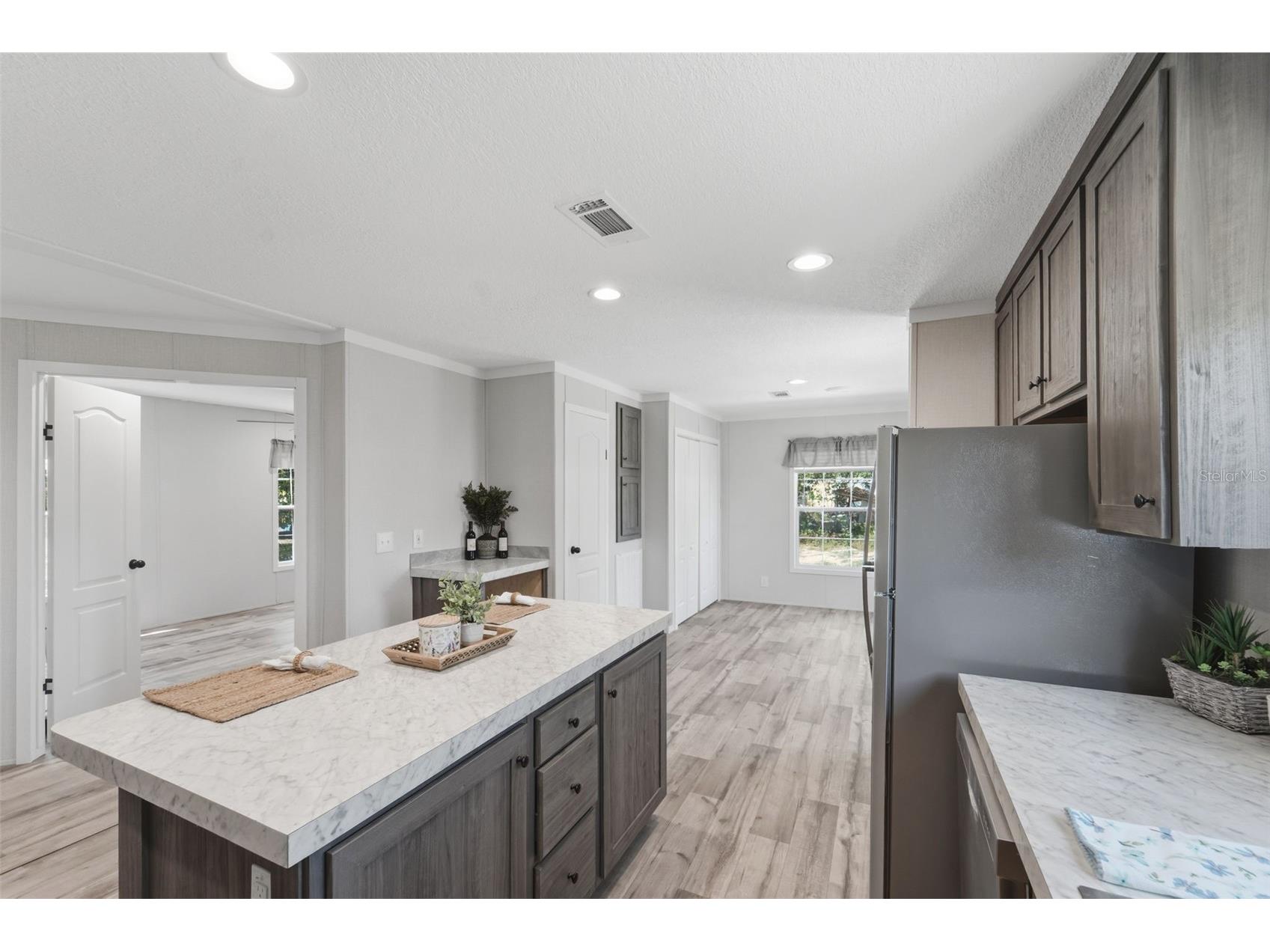42051 Cherry Avenue Deland FL 32720 O6401633 image14