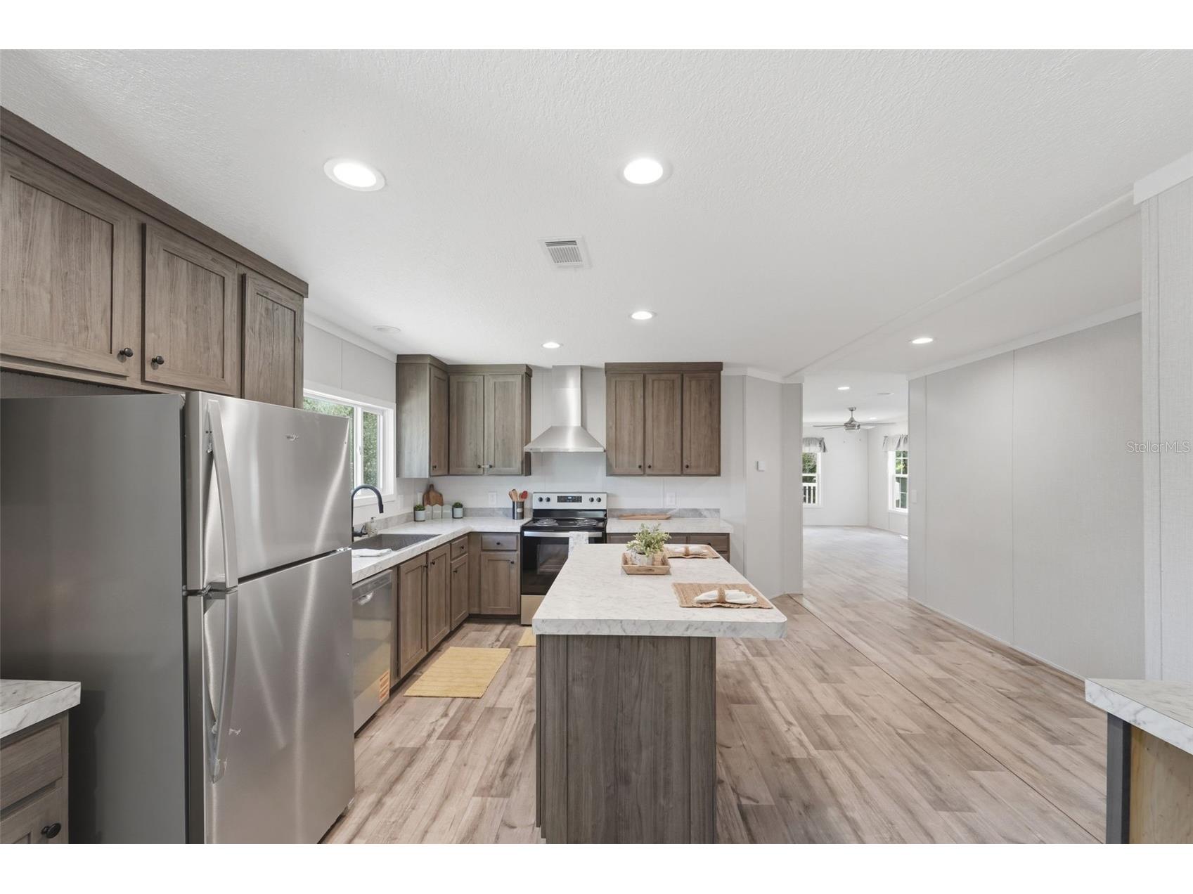 42051 Cherry Avenue Deland FL 32720 O6401633 image15