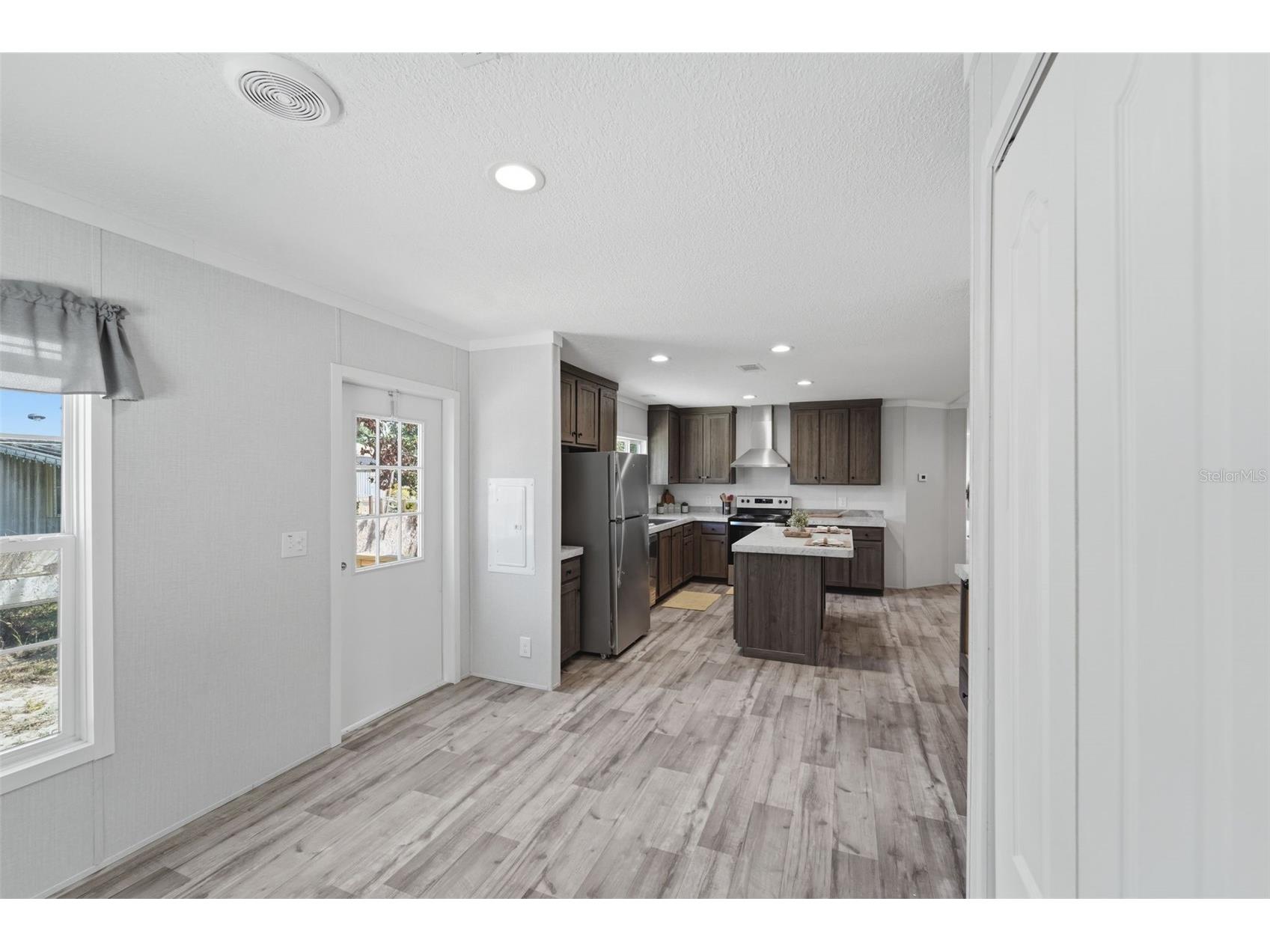 42051 Cherry Avenue Deland FL 32720 O6401633 image16