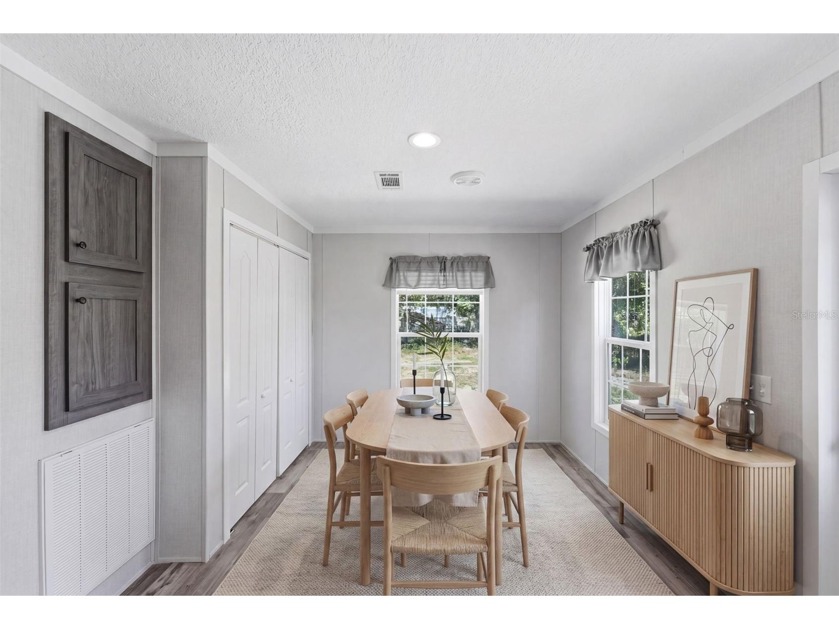 42051 Cherry Avenue Deland FL 32720 O6401633 image17