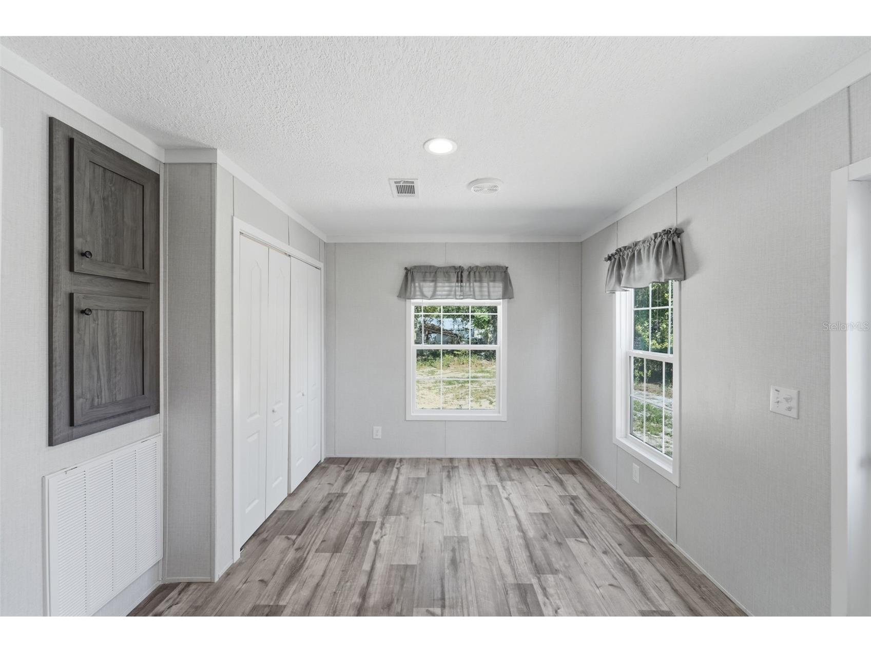 42051 Cherry Avenue Deland FL 32720 O6401633 image18