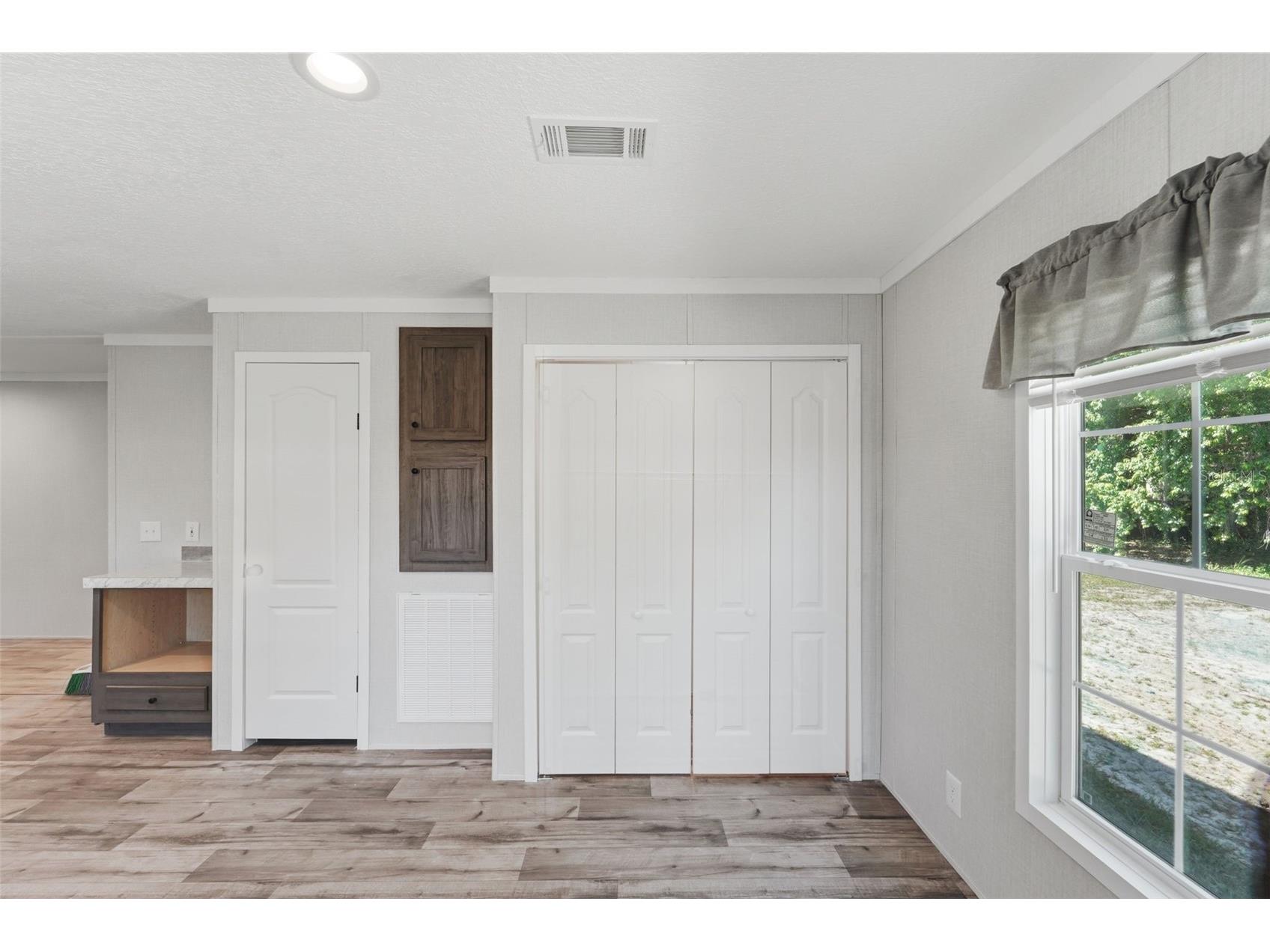 42051 Cherry Avenue Deland FL 32720 O6401633 image19