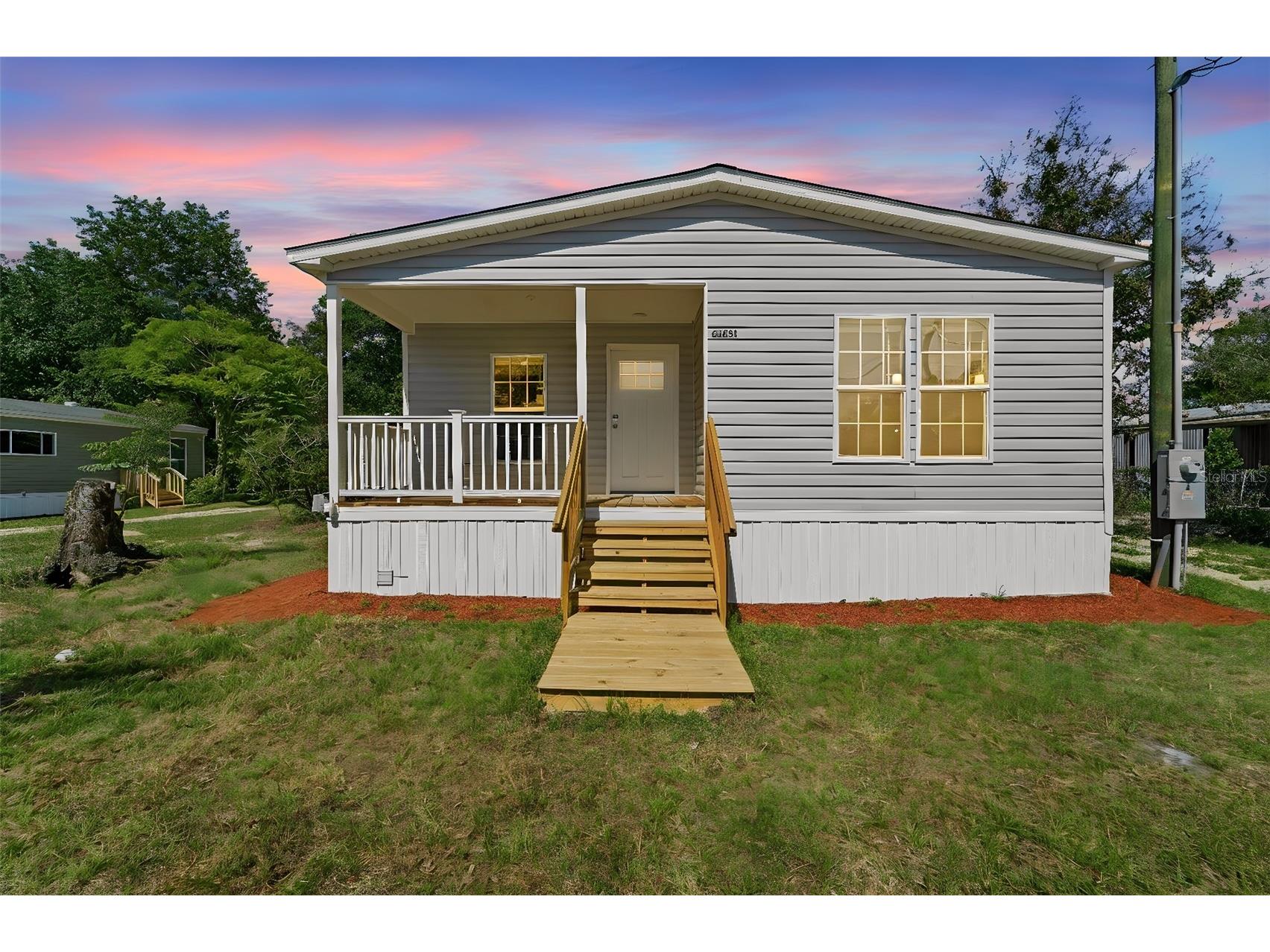 42051 Cherry Avenue Deland FL 32720 O6401633 image2
