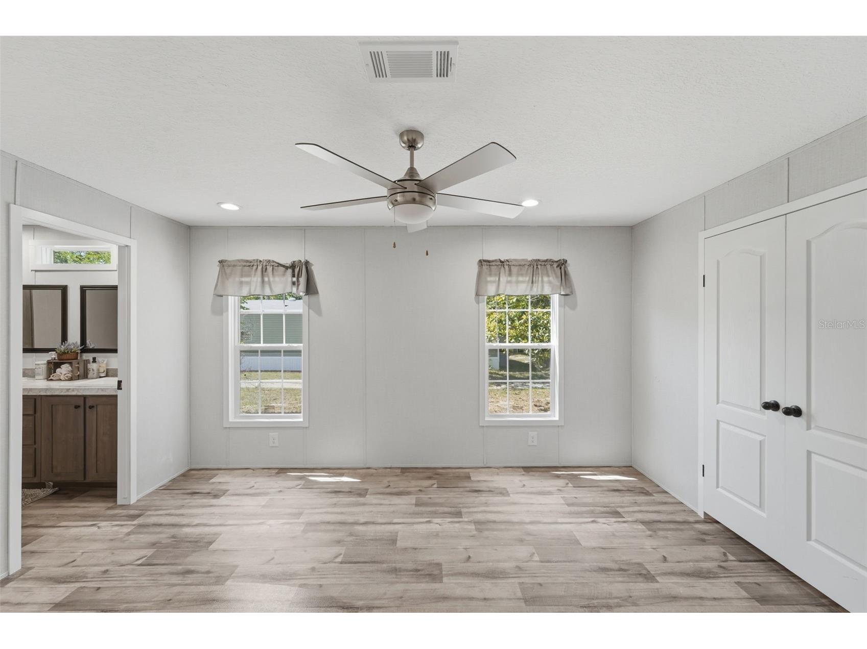 42051 Cherry Avenue Deland FL 32720 O6401633 image20