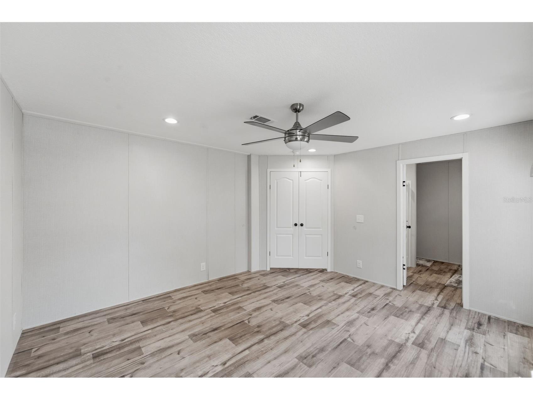 42051 Cherry Avenue Deland FL 32720 O6401633 image21