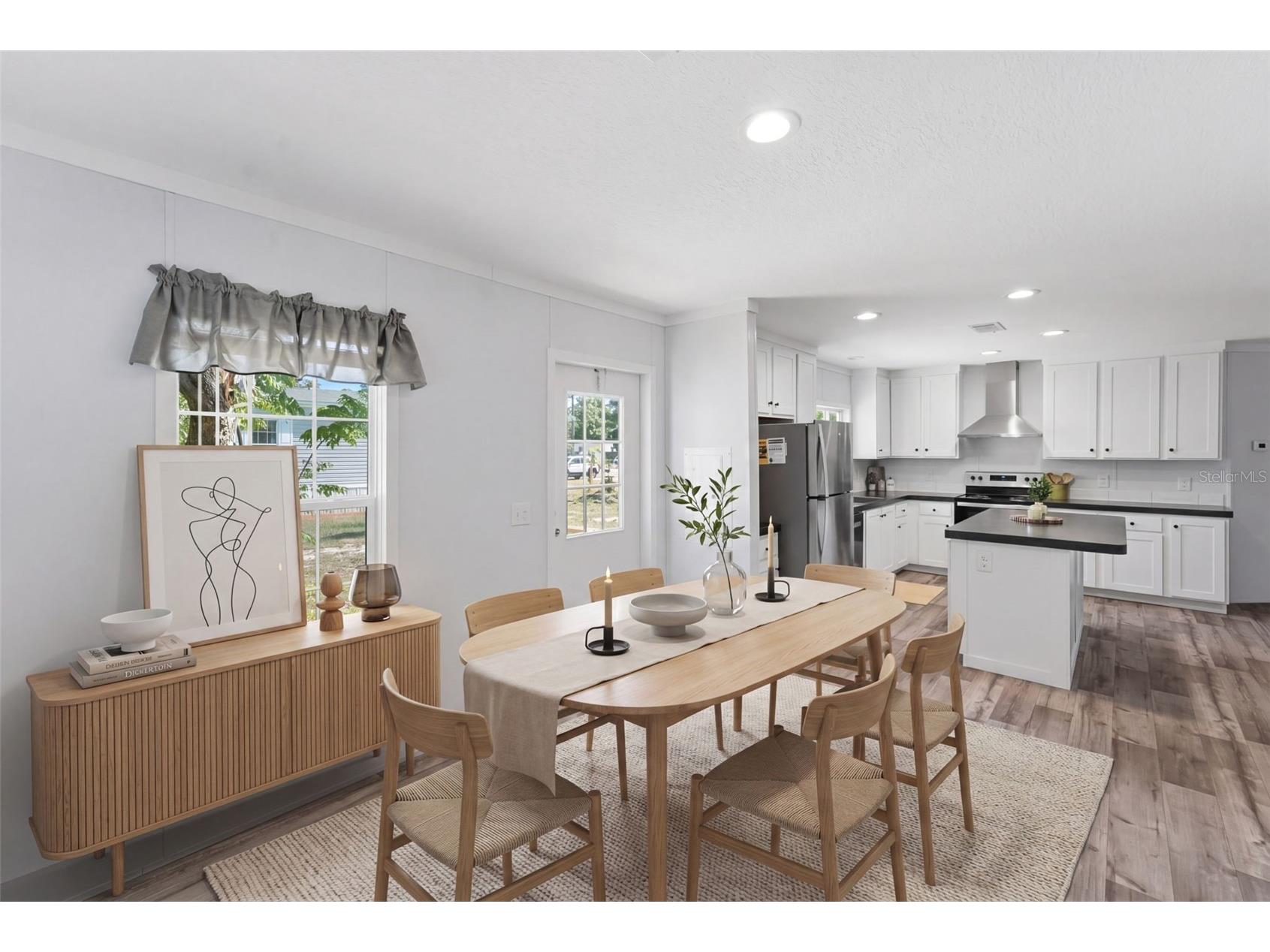 42051 Cherry Avenue Deland FL 32720 O6401633 image22