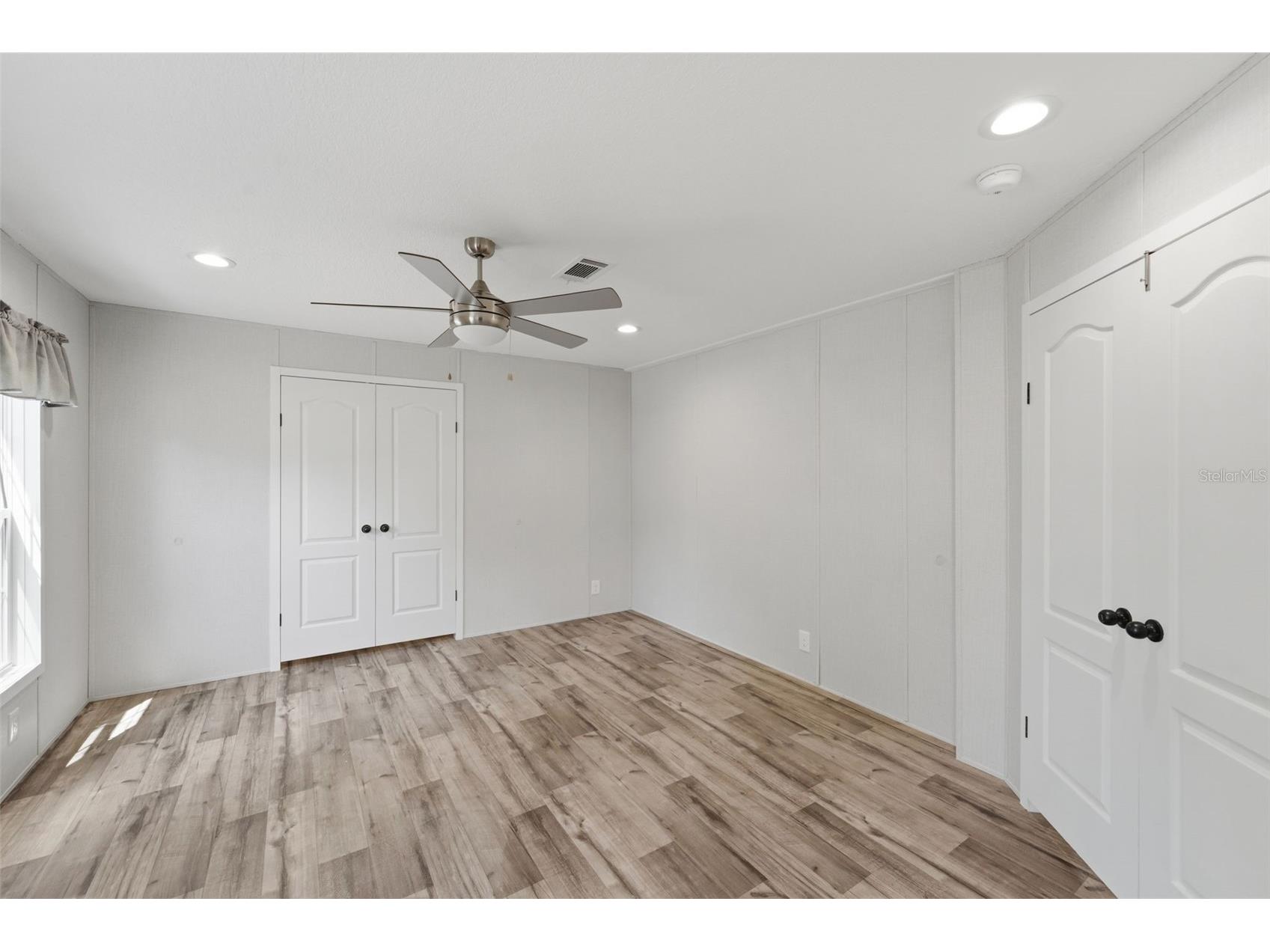 42051 Cherry Avenue Deland FL 32720 O6401633 image23