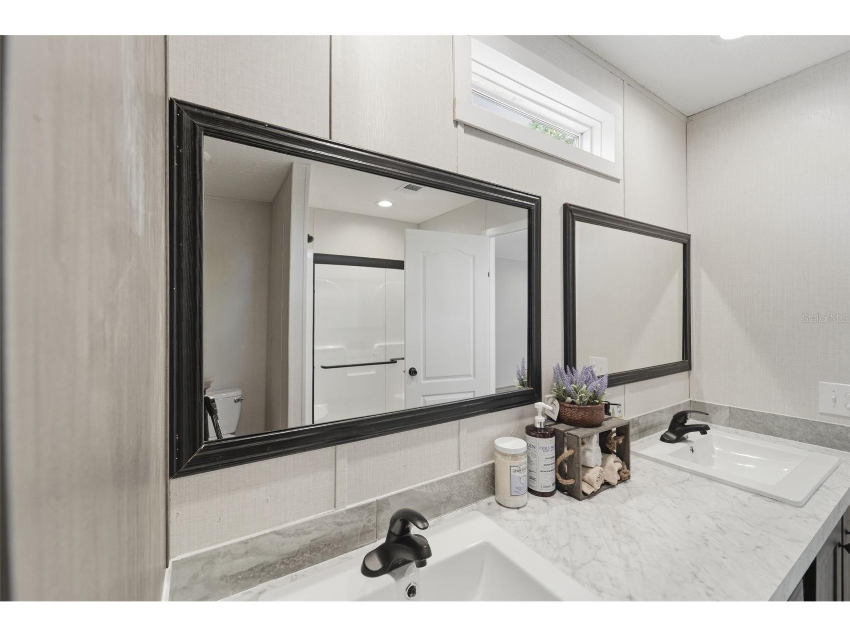 42051 Cherry Avenue Deland FL 32720 O6401633 image24